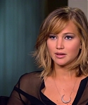 Filename=The_Hunger_Games_Catching_Fire_28240329_5BInterview5D.jpg
Filesize=54KiB
Dimensions=1280x720
Date added=Apr 01, 2014 The_Hunger_Games_Catching_Fire_28240329_5BInterview5D.jpg