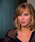 Filename=The_Hunger_Games_Catching_Fire_28240429_5BInterview5D.jpg
Filesize=55KiB
Dimensions=1280x720
Date added=Apr 01, 2014 The_Hunger_Games_Catching_Fire_28240429_5BInterview5D.jpg