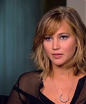 Filename=The_Hunger_Games_Catching_Fire_28240529_5BInterview5D.jpg
Filesize=56KiB
Dimensions=1280x720
Date added=Apr 01, 2014 The_Hunger_Games_Catching_Fire_28240529_5BInterview5D.jpg
