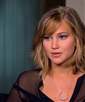 Filename=The_Hunger_Games_Catching_Fire_28240629_5BInterview5D.jpg
Filesize=55KiB
Dimensions=1280x720
Date added=Apr 01, 2014 The_Hunger_Games_Catching_Fire_28240629_5BInterview5D.jpg