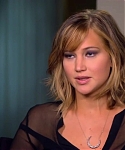 Filename=The_Hunger_Games_Catching_Fire_28240829_5BInterview5D.jpg
Filesize=55KiB
Dimensions=1280x720
Date added=Apr 01, 2014 The_Hunger_Games_Catching_Fire_28240829_5BInterview5D.jpg