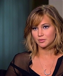 Filename=The_Hunger_Games_Catching_Fire_28240929_5BInterview5D.jpg
Filesize=56KiB
Dimensions=1280x720
Date added=Apr 01, 2014 The_Hunger_Games_Catching_Fire_28240929_5BInterview5D.jpg