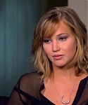 Filename=The_Hunger_Games_Catching_Fire_28241229_5BInterview5D.jpg
Filesize=56KiB
Dimensions=1280x720
Date added=Apr 01, 2014 The_Hunger_Games_Catching_Fire_28241229_5BInterview5D.jpg