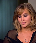 Filename=The_Hunger_Games_Catching_Fire_28241529_5BInterview5D.jpg
Filesize=56KiB
Dimensions=1280x720
Date added=Apr 01, 2014 The_Hunger_Games_Catching_Fire_28241529_5BInterview5D.jpg
