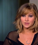 Filename=The_Hunger_Games_Catching_Fire_28241629_5BInterview5D.jpg
Filesize=51KiB
Dimensions=1280x720
Date added=Apr 01, 2014 The_Hunger_Games_Catching_Fire_28241629_5BInterview5D.jpg