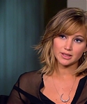 Filename=The_Hunger_Games_Catching_Fire_28241729_5BInterview5D.jpg
Filesize=55KiB
Dimensions=1280x720
Date added=Apr 01, 2014 The_Hunger_Games_Catching_Fire_28241729_5BInterview5D.jpg