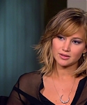 Filename=The_Hunger_Games_Catching_Fire_28241929_5BInterview5D.jpg
Filesize=56KiB
Dimensions=1280x720
Date added=Apr 01, 2014 The_Hunger_Games_Catching_Fire_28241929_5BInterview5D.jpg
