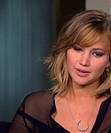 Filename=The_Hunger_Games_Catching_Fire_28242329_5BInterview5D.jpg
Filesize=57KiB
Dimensions=1280x720
Date added=Apr 01, 2014 The_Hunger_Games_Catching_Fire_28242329_5BInterview5D.jpg