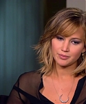Filename=The_Hunger_Games_Catching_Fire_28242429_5BInterview5D.jpg
Filesize=57KiB
Dimensions=1280x720
Date added=Apr 01, 2014 The_Hunger_Games_Catching_Fire_28242429_5BInterview5D.jpg