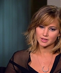 Filename=The_Hunger_Games_Catching_Fire_28242829_5BInterview5D.jpg
Filesize=56KiB
Dimensions=1280x720
Date added=Apr 01, 2014 The_Hunger_Games_Catching_Fire_28242829_5BInterview5D.jpg