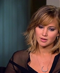Filename=The_Hunger_Games_Catching_Fire_28242929_5BInterview5D.jpg
Filesize=57KiB
Dimensions=1280x720
Date added=Apr 01, 2014 The_Hunger_Games_Catching_Fire_28242929_5BInterview5D.jpg