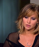 Filename=The_Hunger_Games_Catching_Fire_28243029_5BInterview5D.jpg
Filesize=55KiB
Dimensions=1280x720
Date added=Apr 01, 2014 The_Hunger_Games_Catching_Fire_28243029_5BInterview5D.jpg