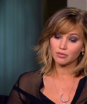 Filename=The_Hunger_Games_Catching_Fire_28243129_5BInterview5D.jpg
Filesize=56KiB
Dimensions=1280x720
Date added=Apr 01, 2014 The_Hunger_Games_Catching_Fire_28243129_5BInterview5D.jpg