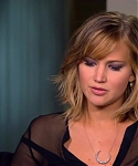 Filename=The_Hunger_Games_Catching_Fire_28243529_5BInterview5D.jpg
Filesize=57KiB
Dimensions=1280x720
Date added=Apr 01, 2014 The_Hunger_Games_Catching_Fire_28243529_5BInterview5D.jpg
