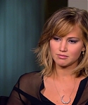 Filename=The_Hunger_Games_Catching_Fire_28243729_5BInterview5D.jpg
Filesize=56KiB
Dimensions=1280x720
Date added=Apr 01, 2014 The_Hunger_Games_Catching_Fire_28243729_5BInterview5D.jpg