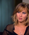 Filename=The_Hunger_Games_Catching_Fire_28244029_5BInterview5D.jpg
Filesize=56KiB
Dimensions=1280x720
Date added=Apr 01, 2014 The_Hunger_Games_Catching_Fire_28244029_5BInterview5D.jpg