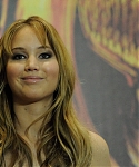 Filename=The_Hunger_Games_Photocall_in_Mexico_28129.jpg
Filesize=1925KiB
Dimensions=3000x1950
Date added=Nov 12, 2013 The_Hunger_Games_Photocall_in_Mexico_28129.jpg