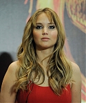 Filename=The_Hunger_Games_Photocall_in_Mexico_28229.jpg
Filesize=2228KiB
Dimensions=2053x3000
Date added=Nov 12, 2013 The_Hunger_Games_Photocall_in_Mexico_28229.jpg