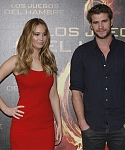 The_Hunger_Games_Photocall_in_Mexico_282829.jpg