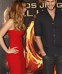 The_Hunger_Games_Photocall_in_Mexico_283629.jpg