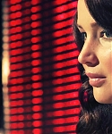 The_Hunger_Games__Catching_Fire_28Behind_the_Scenes29_2811329.jpg