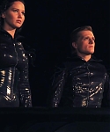 The_Hunger_Games__Catching_Fire_28Behind_the_Scenes29_2811929.jpg