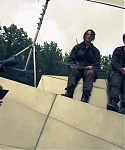 The_Hunger_Games__Catching_Fire_28Behind_the_Scenes29_2812129.jpg