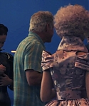 The_Hunger_Games__Catching_Fire_28Behind_the_Scenes29_2812729.jpg