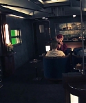 The_Hunger_Games__Catching_Fire_28Behind_the_Scenes29_2813129.jpg