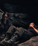 The_Hunger_Games__Catching_Fire_28Behind_the_Scenes29_2813429.jpg