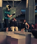 The_Hunger_Games__Catching_Fire_28Behind_the_Scenes29_2813829.jpg