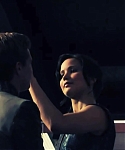The_Hunger_Games__Catching_Fire_28Behind_the_Scenes29_2814329.jpg