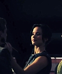The_Hunger_Games__Catching_Fire_28Behind_the_Scenes29_2815029.jpg