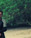 The_Hunger_Games__Catching_Fire_28Behind_the_Scenes29_2815229.jpg