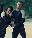 The_Hunger_Games__Catching_Fire_28Behind_the_Scenes29_2815629.jpg