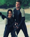 The_Hunger_Games__Catching_Fire_28Behind_the_Scenes29_2815929.jpg