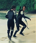 The_Hunger_Games__Catching_Fire_28Behind_the_Scenes29_2816529.jpg