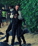 The_Hunger_Games__Catching_Fire_28Behind_the_Scenes29_2818329.jpg