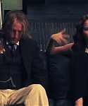 The_Hunger_Games__Catching_Fire_28Behind_the_Scenes29_2818629.jpg