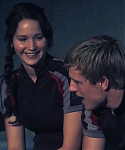 The_Hunger_Games__Catching_Fire_28Behind_the_Scenes29_2819429.jpg