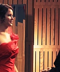 The_Hunger_Games__Catching_Fire_28Behind_the_Scenes29_2820729.jpg