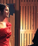 The_Hunger_Games__Catching_Fire_28Behind_the_Scenes29_2821129.jpg