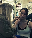 The_Hunger_Games__Catching_Fire_28Behind_the_Scenes29_2822929.jpg