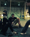 The_Hunger_Games__Catching_Fire_28Behind_the_Scenes29_2823129.jpg