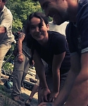 The_Hunger_Games__Catching_Fire_28Behind_the_Scenes29_2826629.jpg