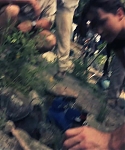 The_Hunger_Games__Catching_Fire_28Behind_the_Scenes29_2827029.jpg