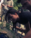 The_Hunger_Games__Catching_Fire_28Behind_the_Scenes29_2827229.jpg