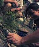 The_Hunger_Games__Catching_Fire_28Behind_the_Scenes29_2827729.jpg