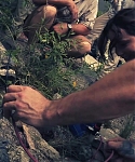The_Hunger_Games__Catching_Fire_28Behind_the_Scenes29_2828229.jpg