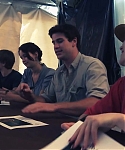 The_Hunger_Games__Catching_Fire_28Behind_the_Scenes29_2828329.jpg